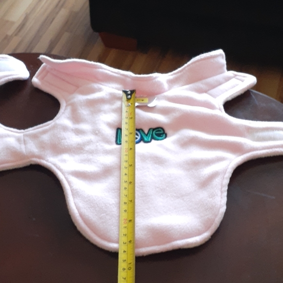Dog apparel - Picture 2 of 3